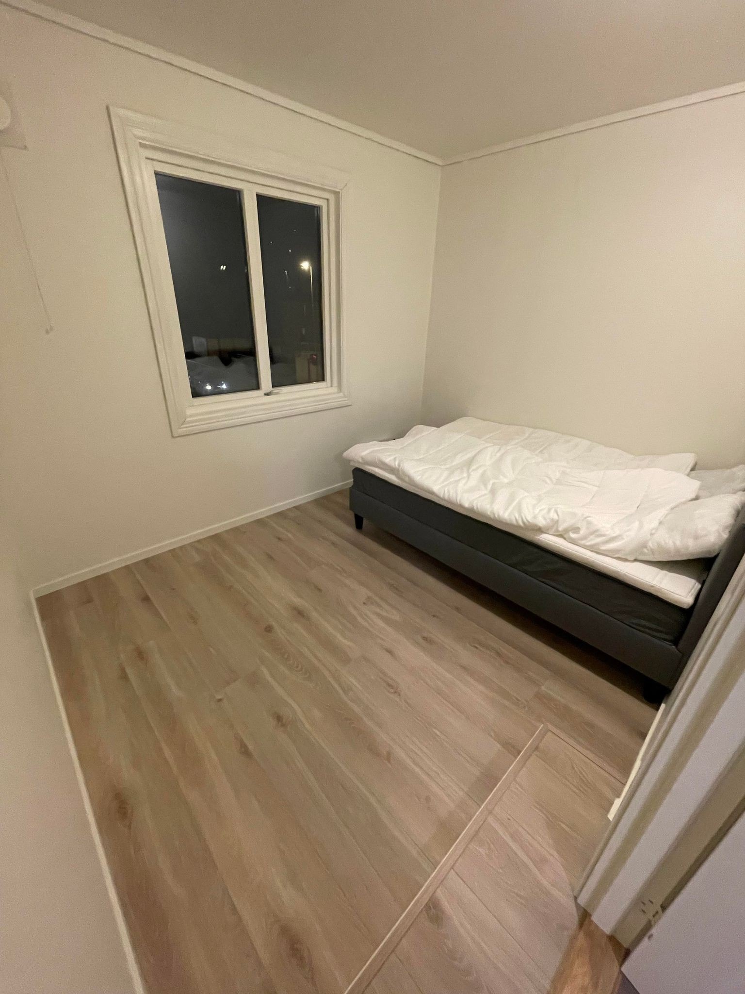 Rom 2 Galleribilde