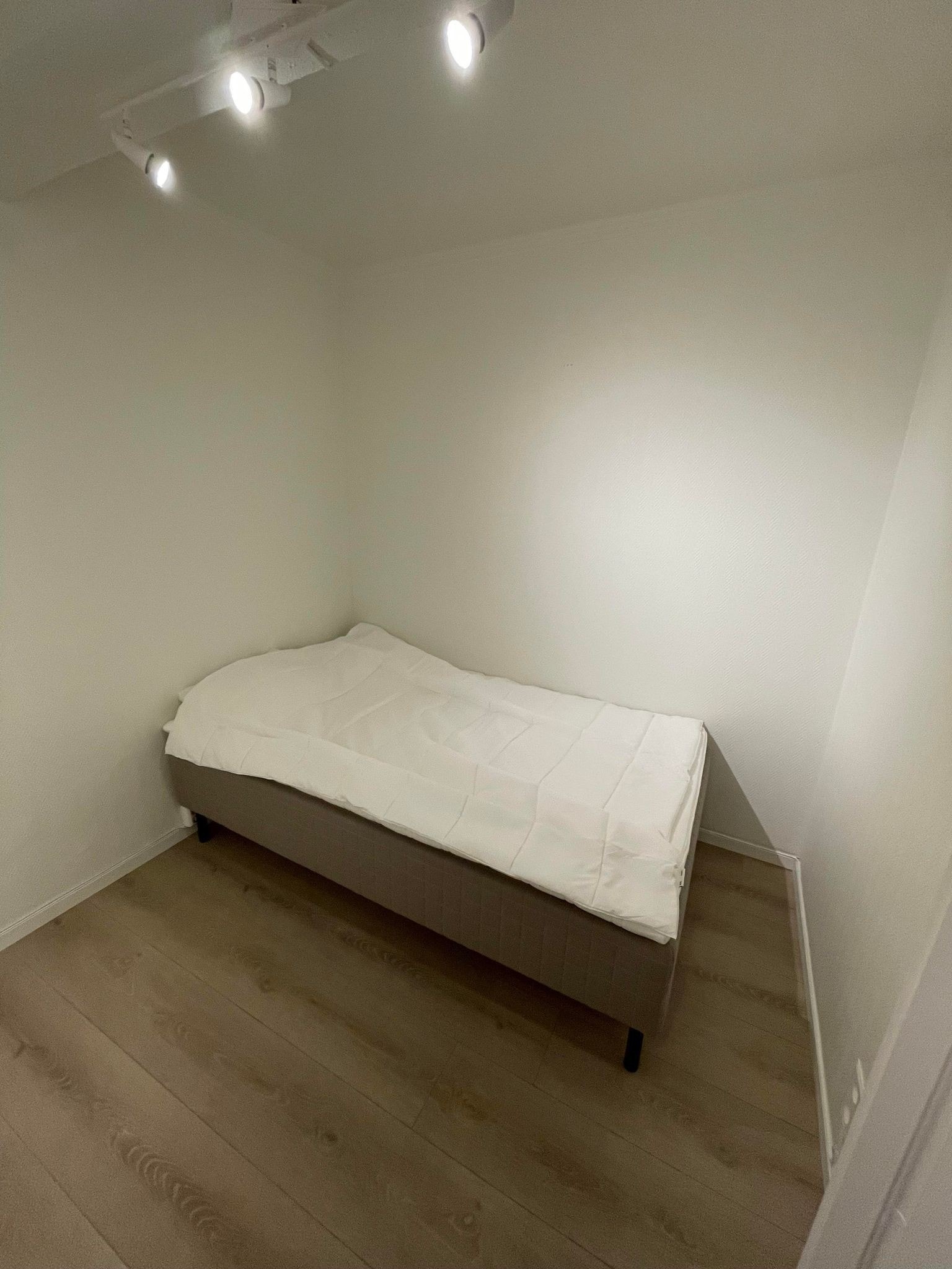 Rom 3 Galleribilde