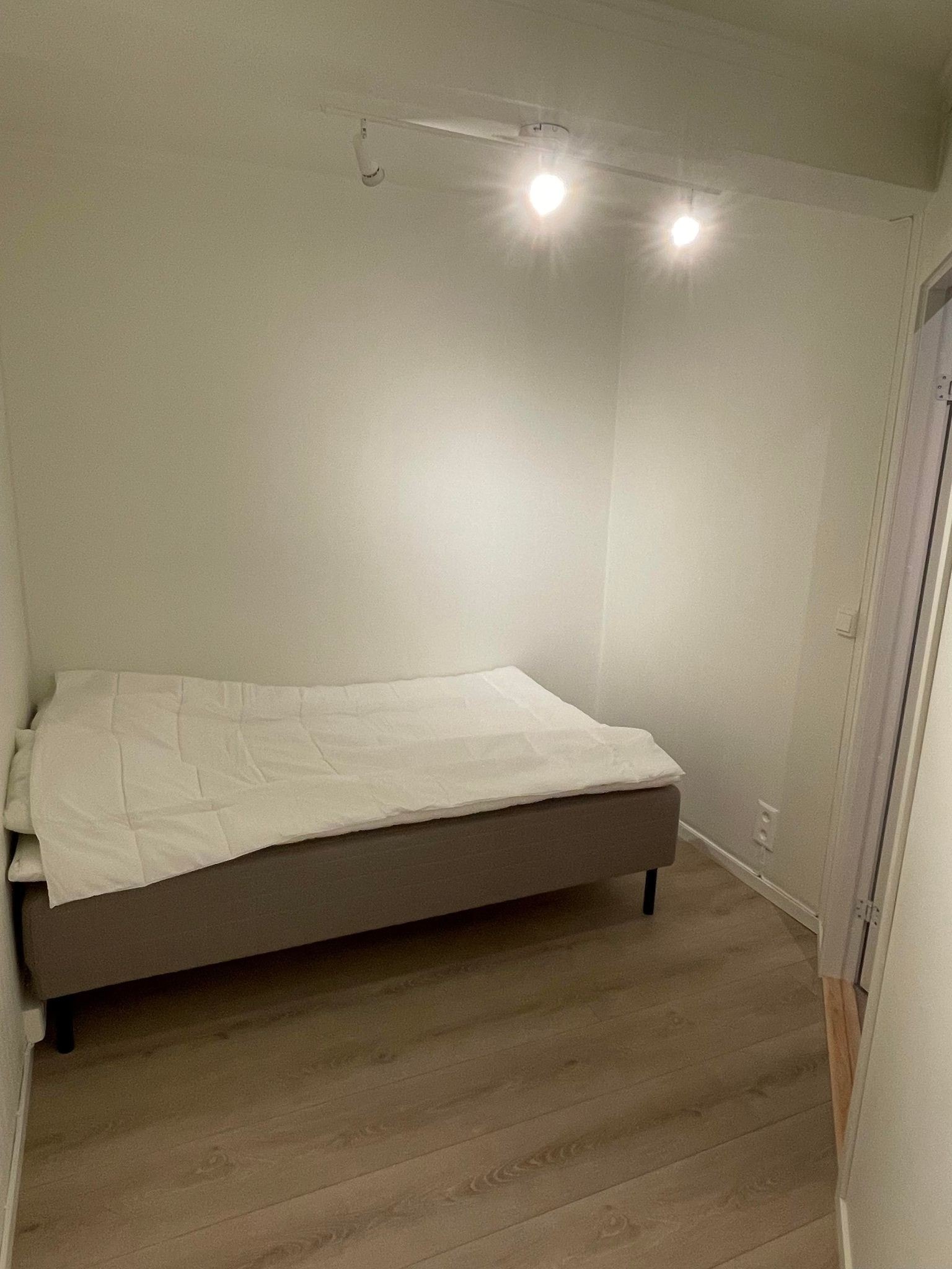 Rom 3 Galleribilde