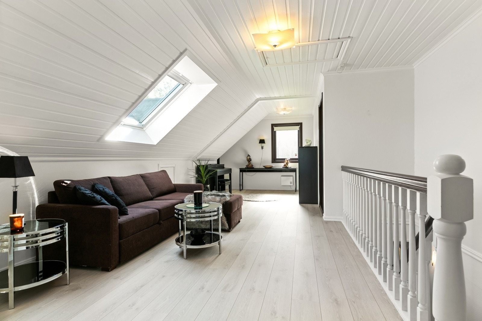 4 Stue01 Galleribilde