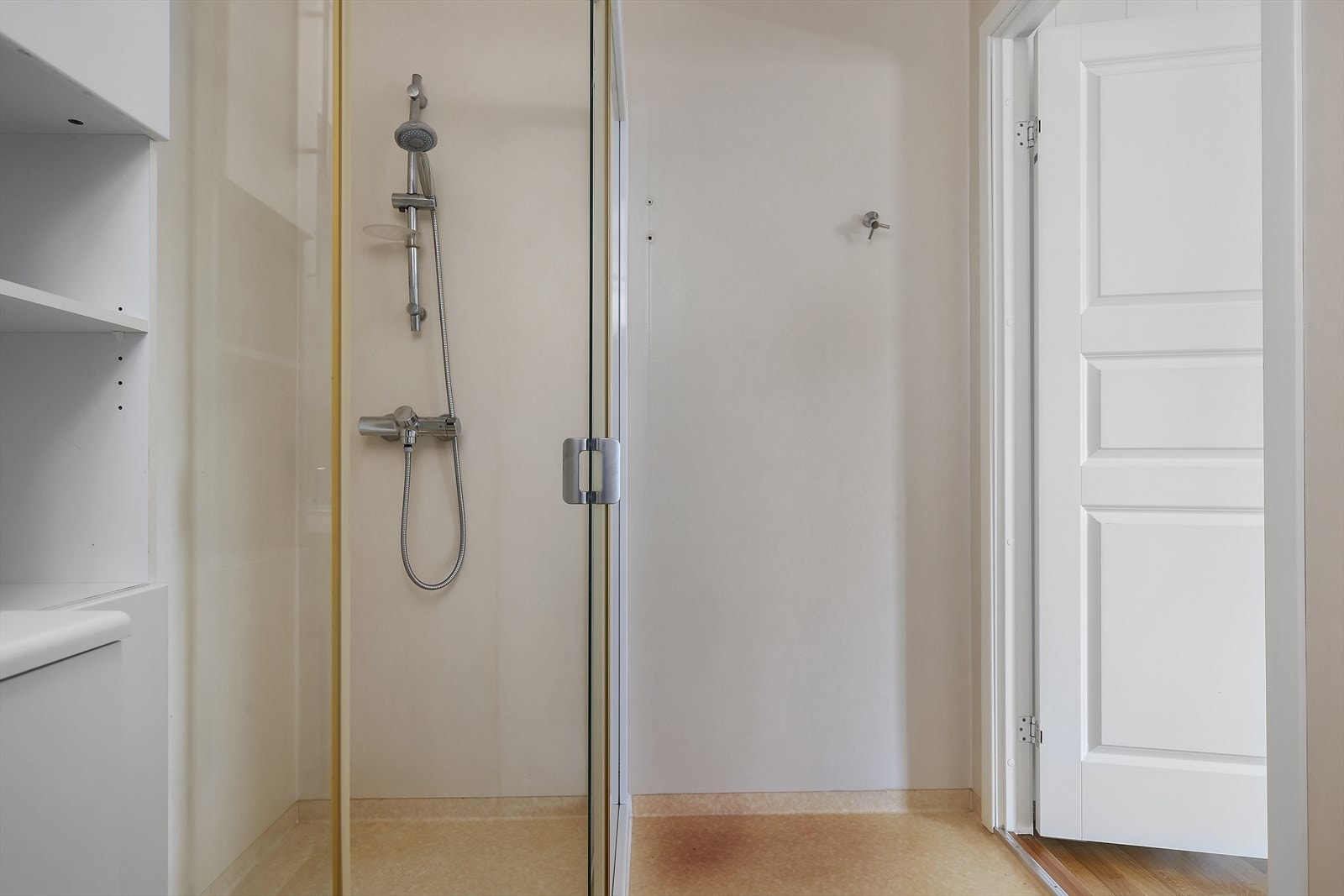 Bad/WC Galleribilde