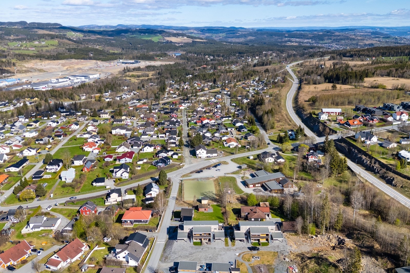 DJI_20250425103803_0353_D.jpg Galleribilde