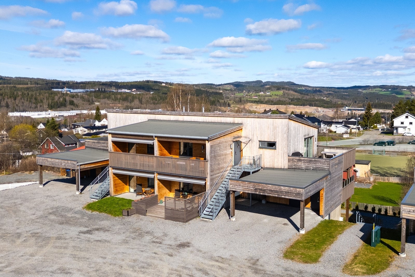 DJI_20250425103539_0349_D.jpg Galleribilde