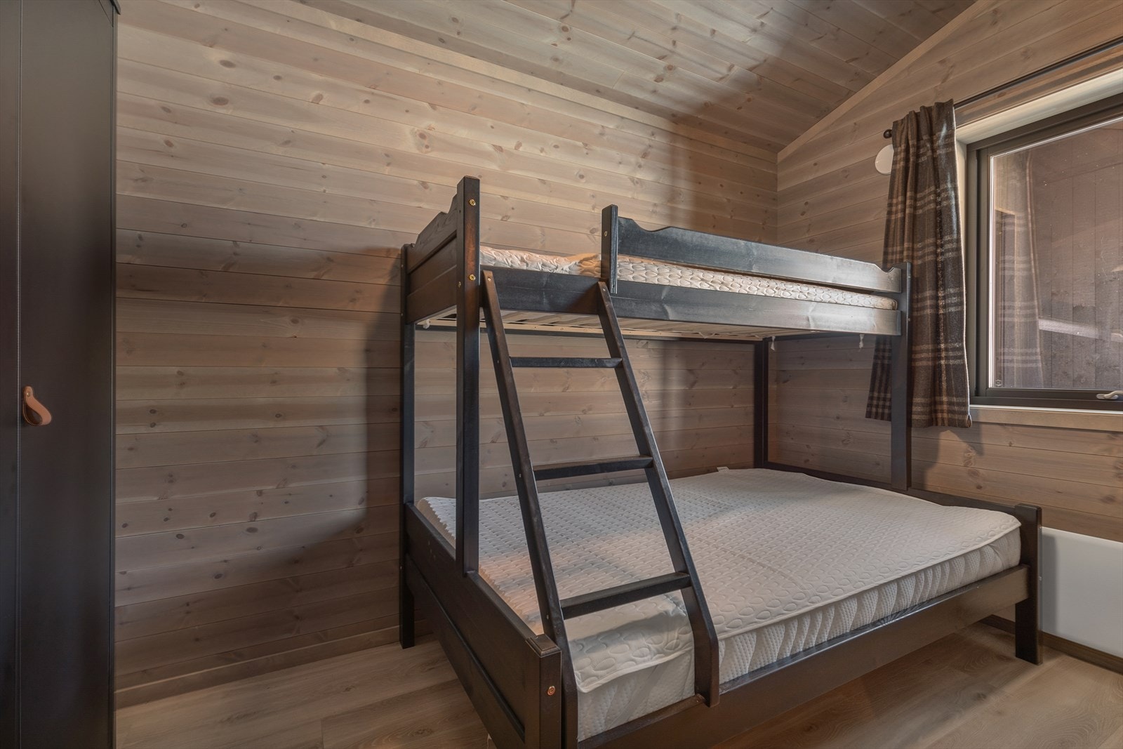 Soverom 2 Galleribilde