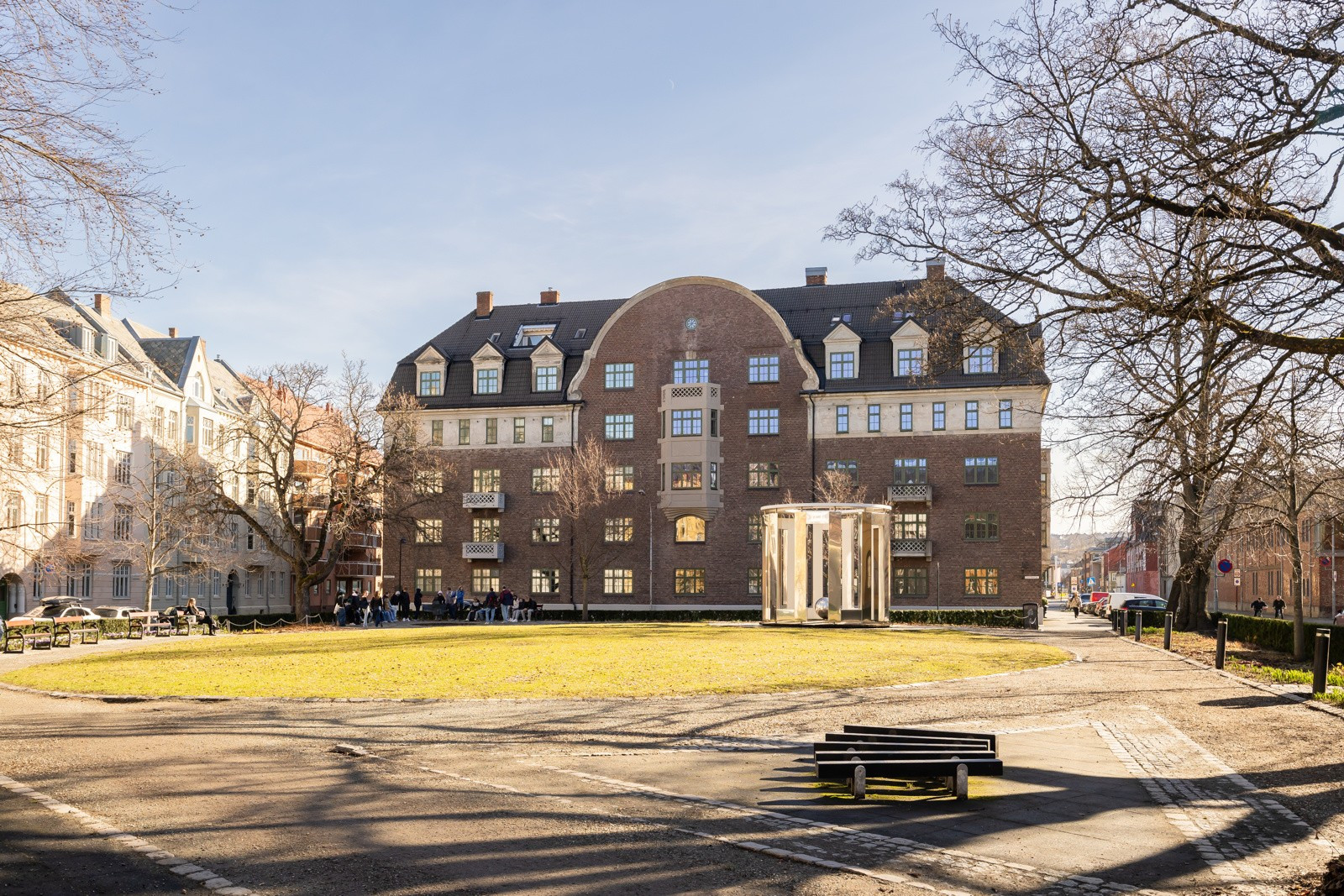 hovedbilde
