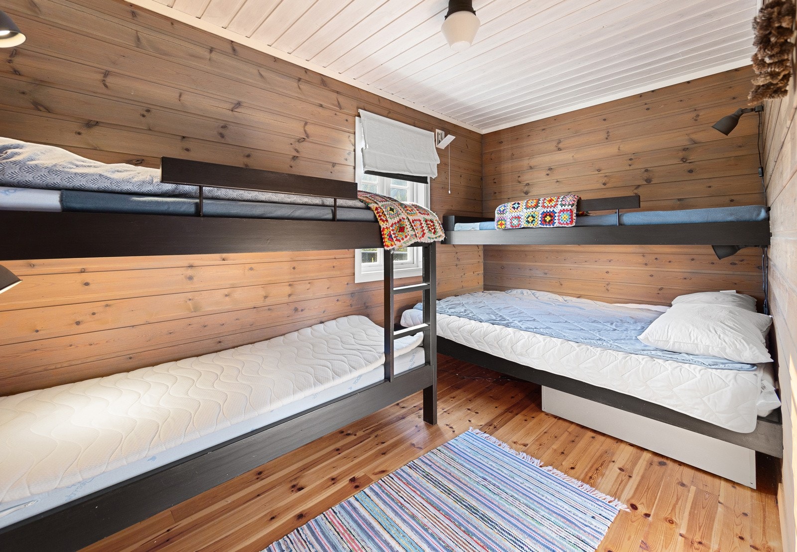 Soverom2 Galleribilde