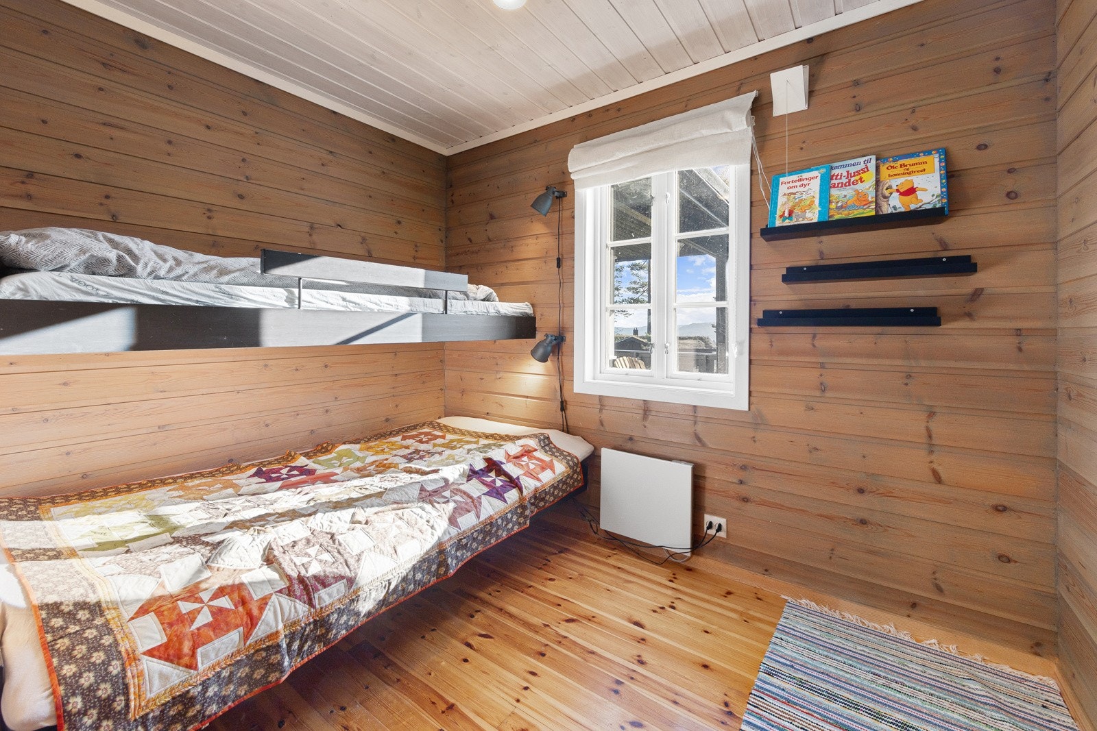 Soverom3 Galleribilde