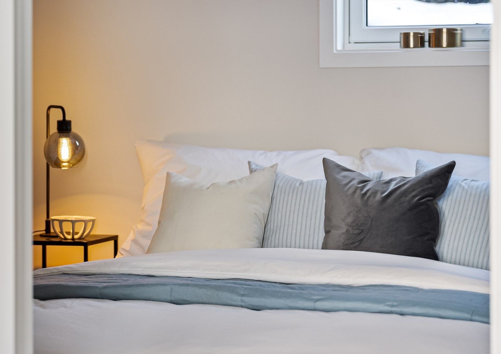 Detaljer Galleribilde