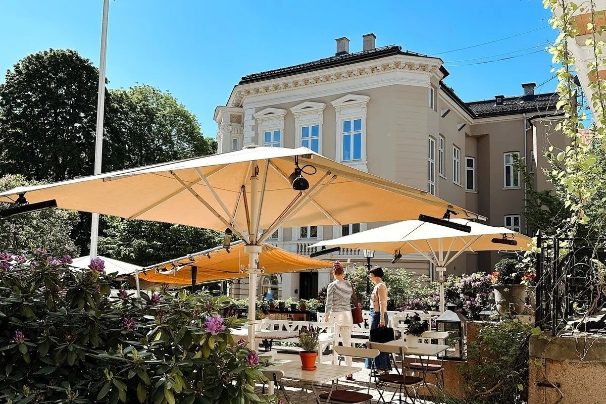 (Foto: Givn.no) Galleribilde