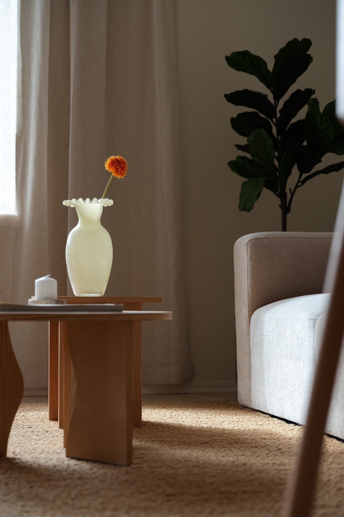 Har du spørsmål? Kontakt megler Silje Midtseim-Dammen (416 11 407/sd@eie.no) Galleribilde