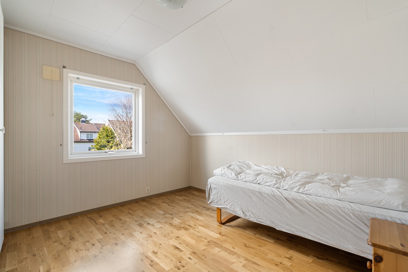 Soverom 2 Galleribilde