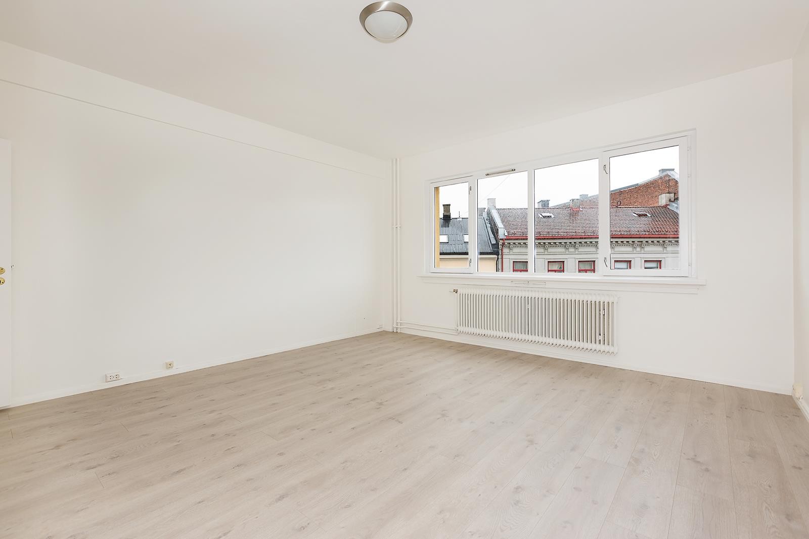 Stue 2 Galleribilde