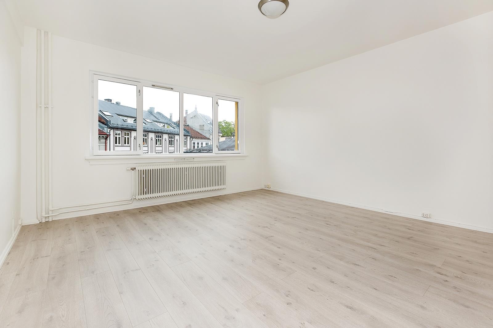 Stue 3 Galleribilde