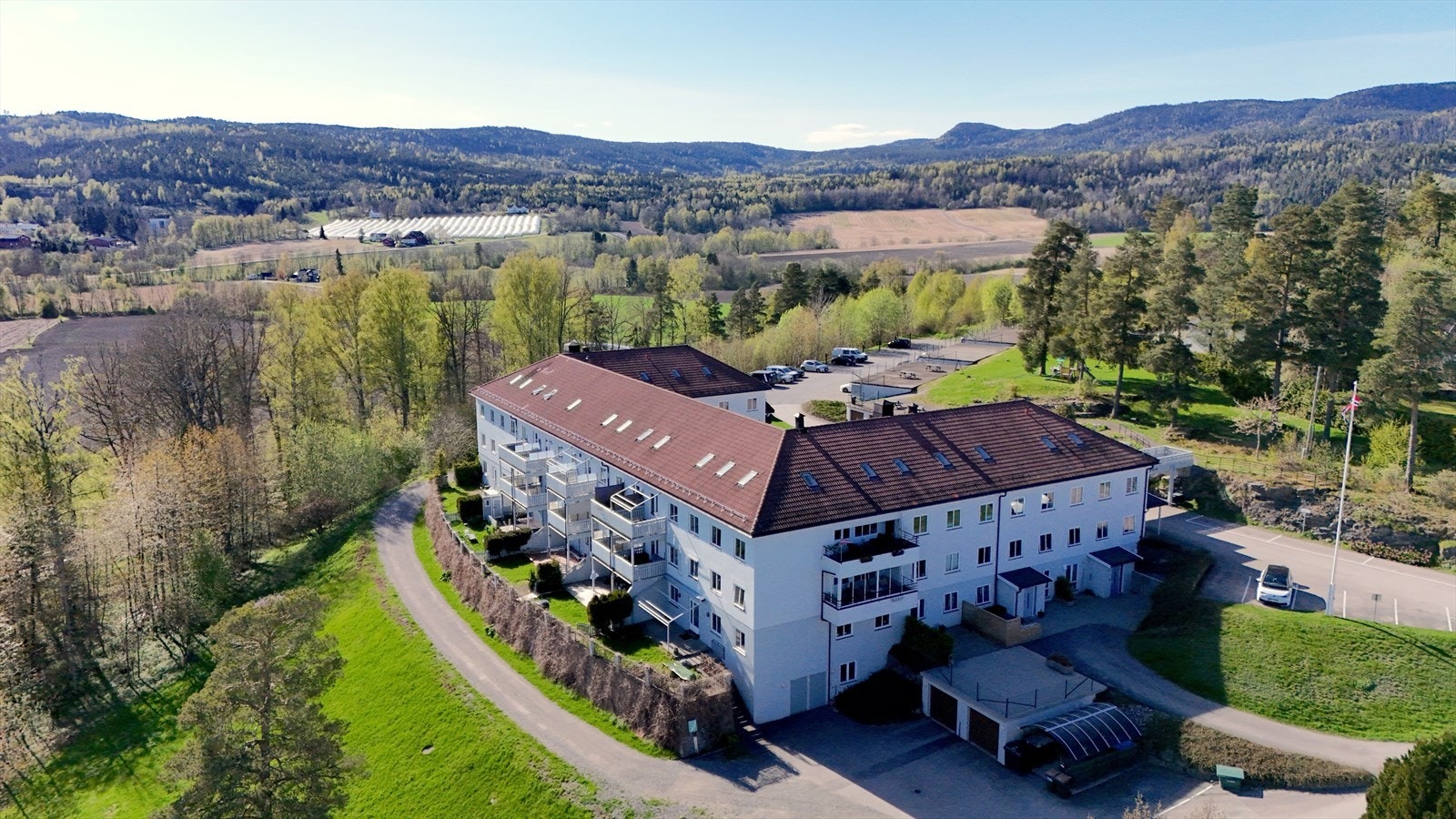 DJI_20250425092427_0024_D.JPG Galleribilde