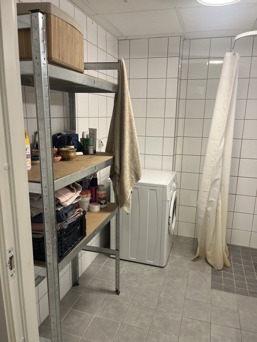 Bad Galleribilde