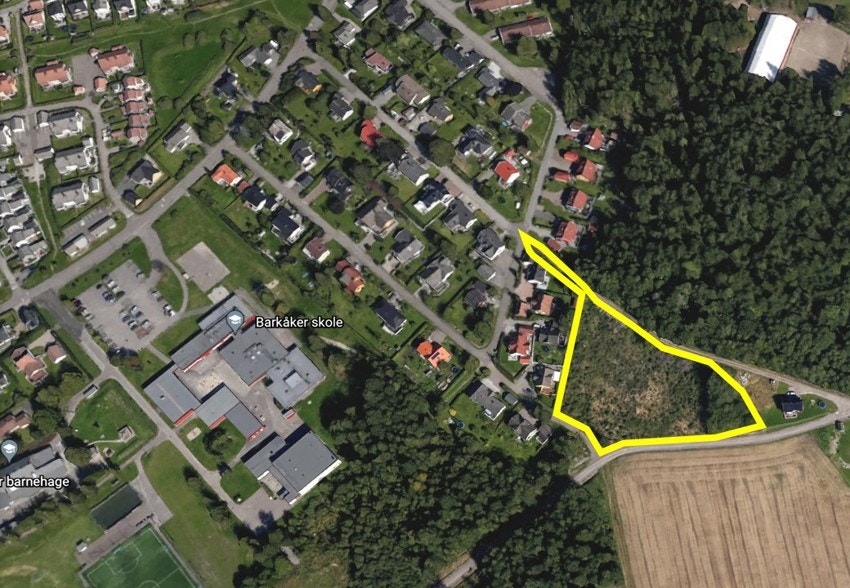 Lysbilde1 Galleribilde