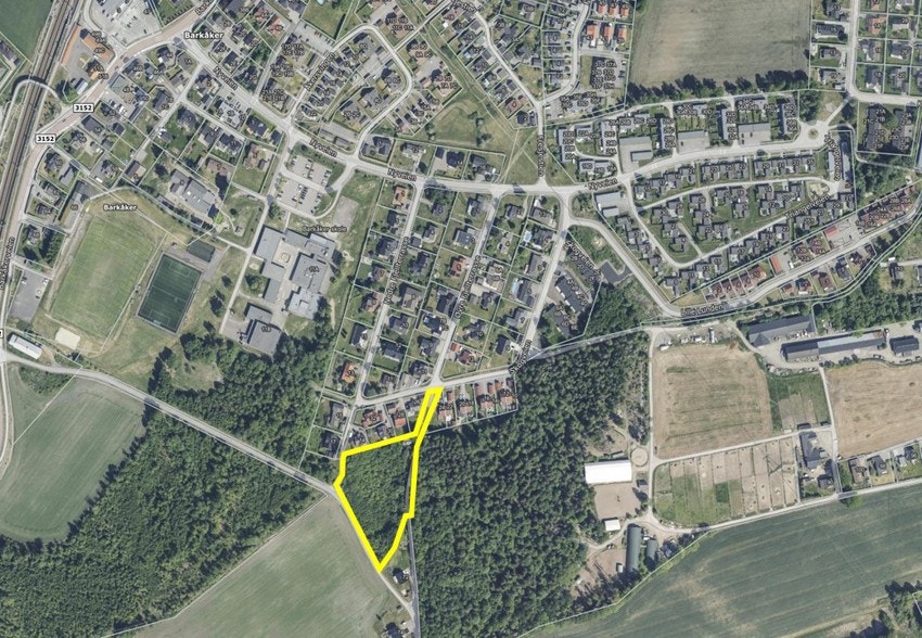 Lysbilde2 Galleribilde