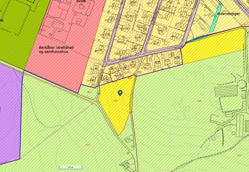 Lysbilde4 Galleribilde