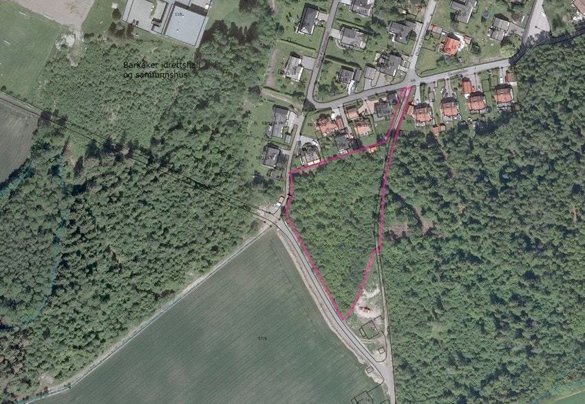 Lysbilde3 Galleribilde