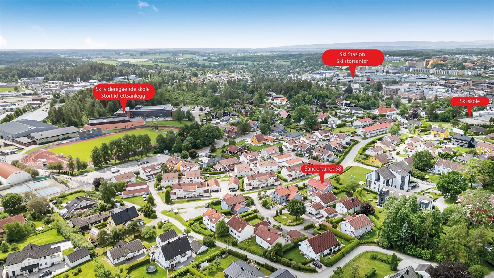 Sandertunet 58_Omraade.jpg Galleribilde