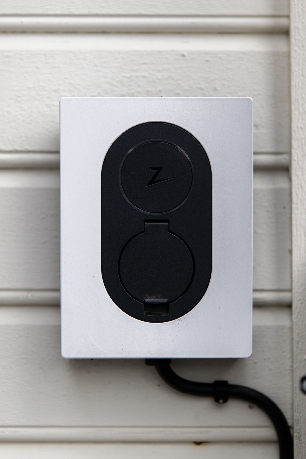 Lader fra 2024. Galleribilde