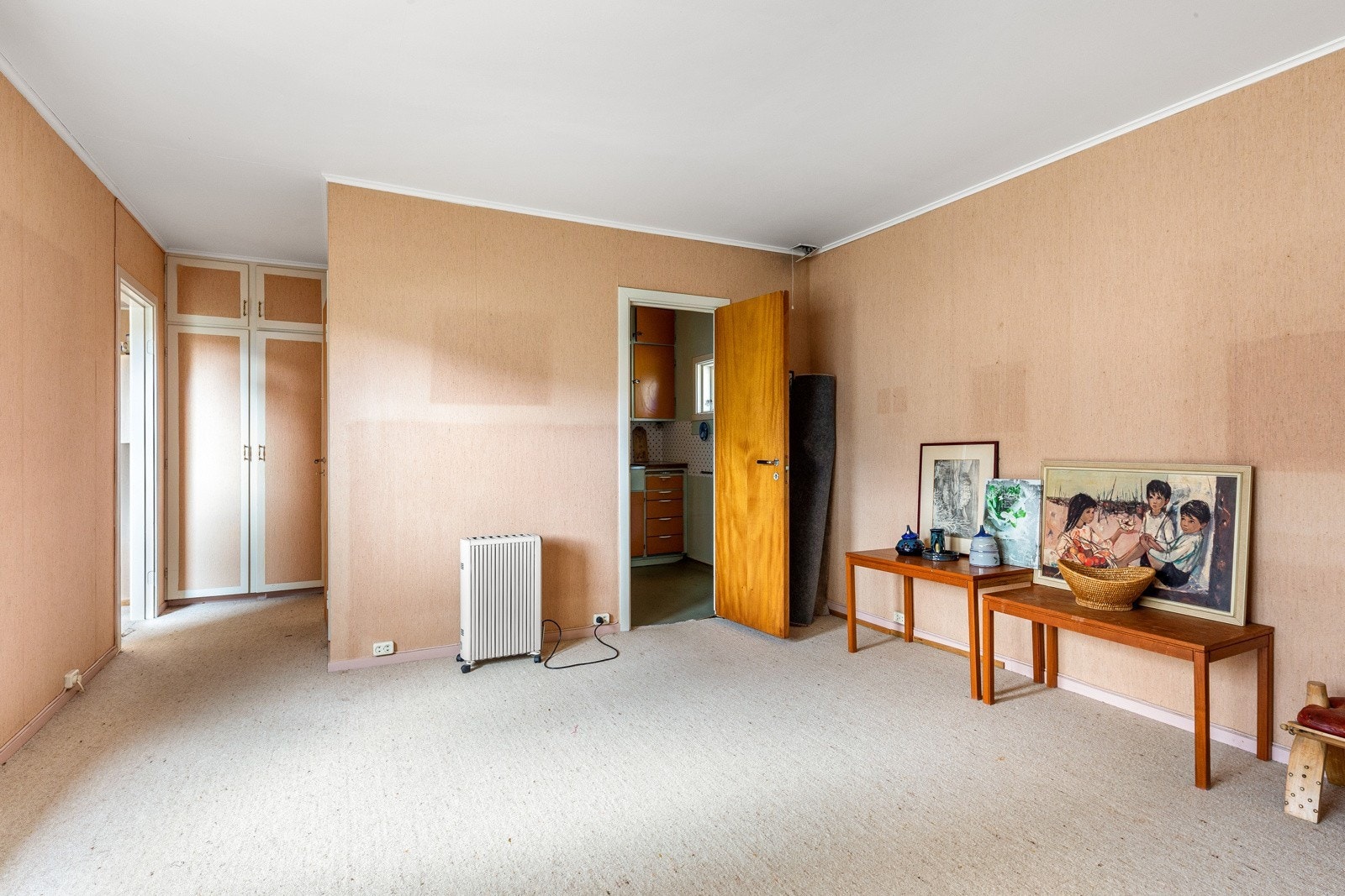 445_3b0988ff-f7d8-44c0-8684-0aacea32d8d0.jpg Galleribilde