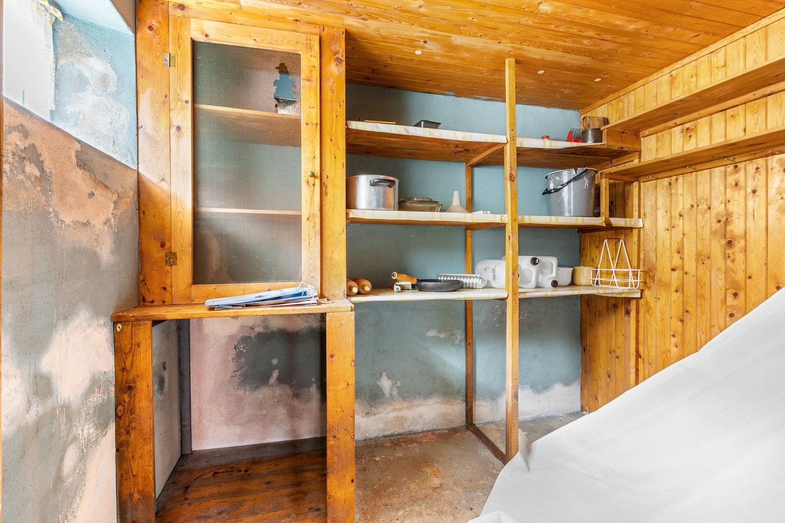 445_4fa95da8-0dc6-49df-add8-d8a5f5fa72ab.jpg Galleribilde