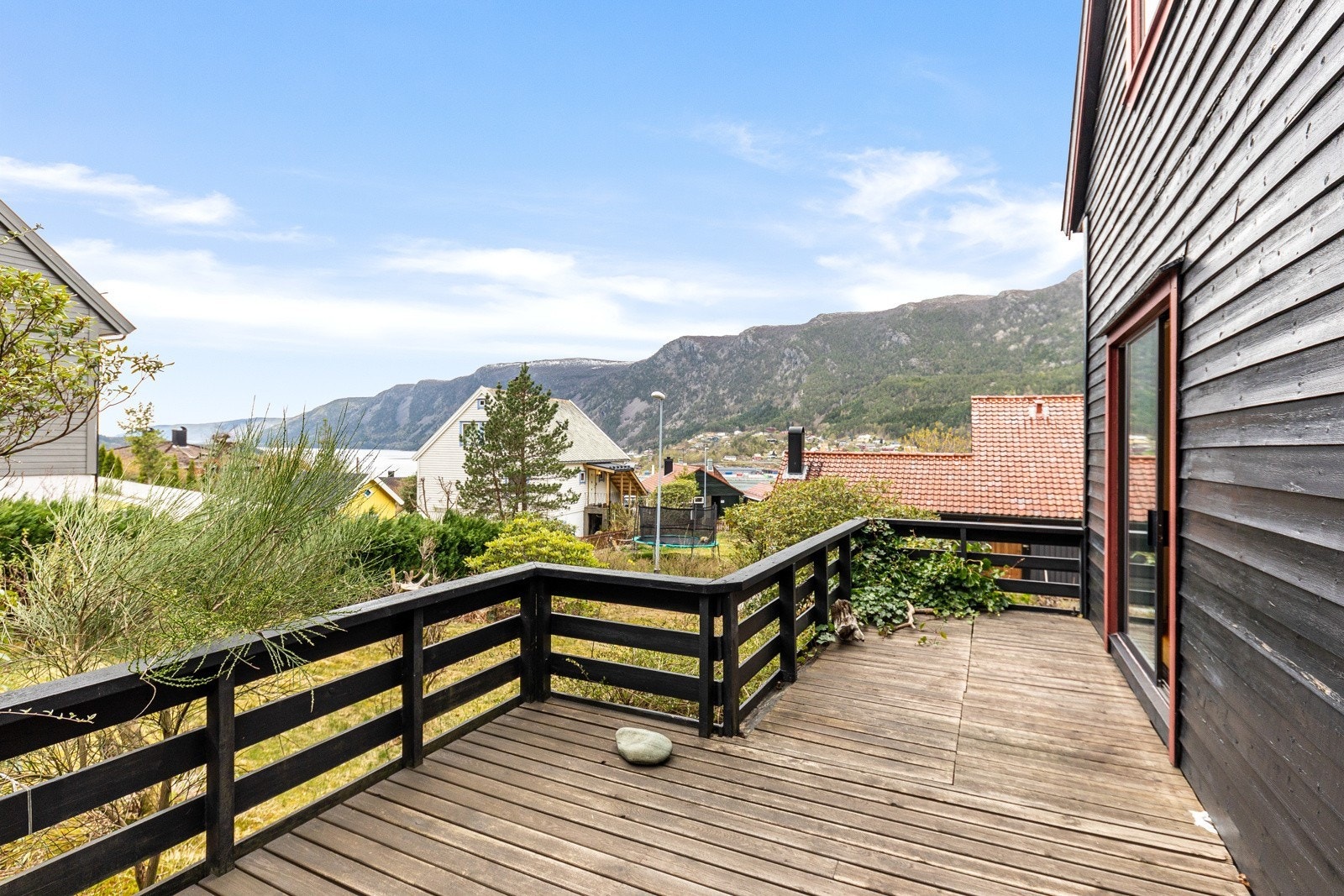 445_13e54a8b-df56-41db-83f8-ffb0e5af677e.jpg Galleribilde