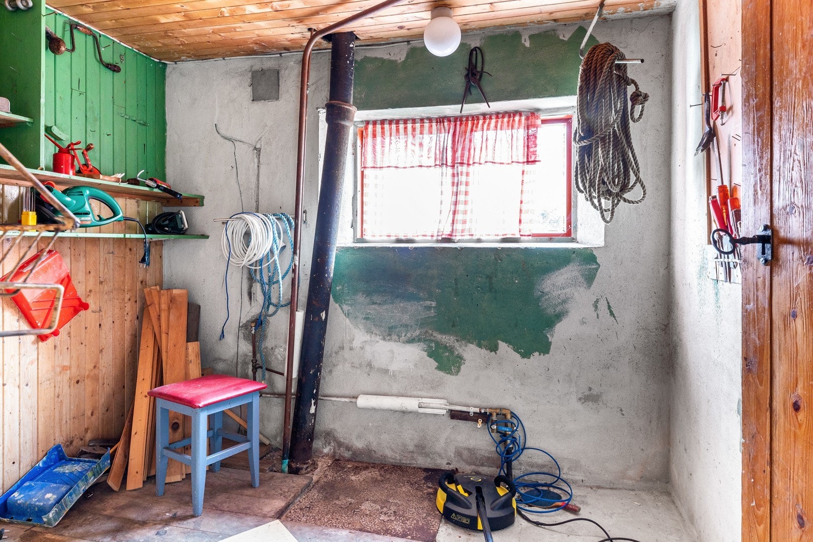 445_862f4ad6-cd22-4d49-b6ff-de20ff03c8d5.jpg Galleribilde