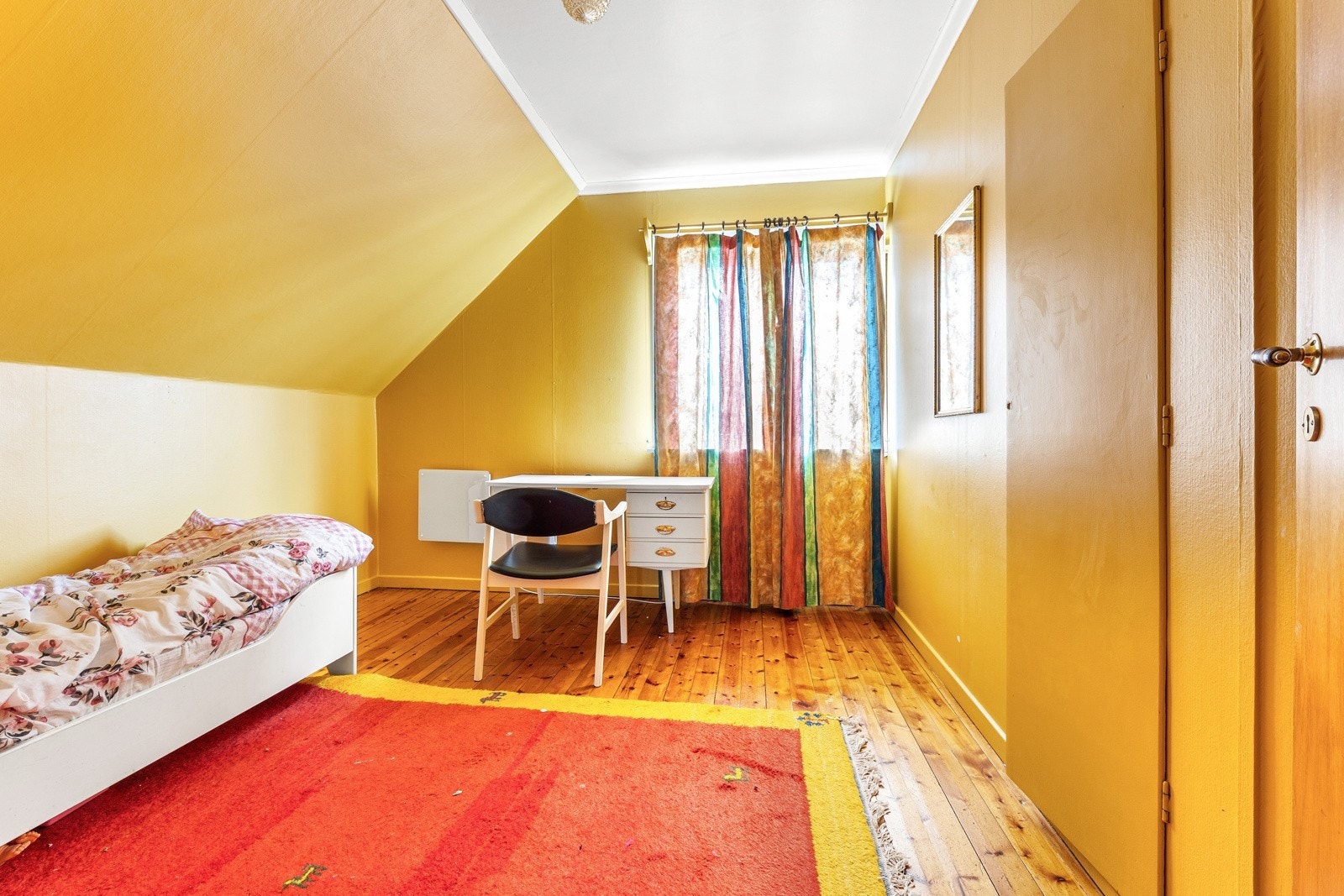 445_3f2c9b12-fad5-4e33-84d0-bfbd23535873.jpg Galleribilde