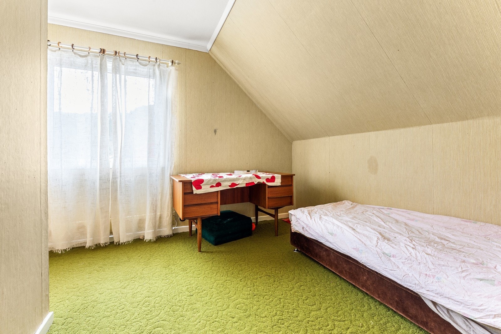 445_ec8f67e7-1732-4687-958a-821598703e12.jpg Galleribilde