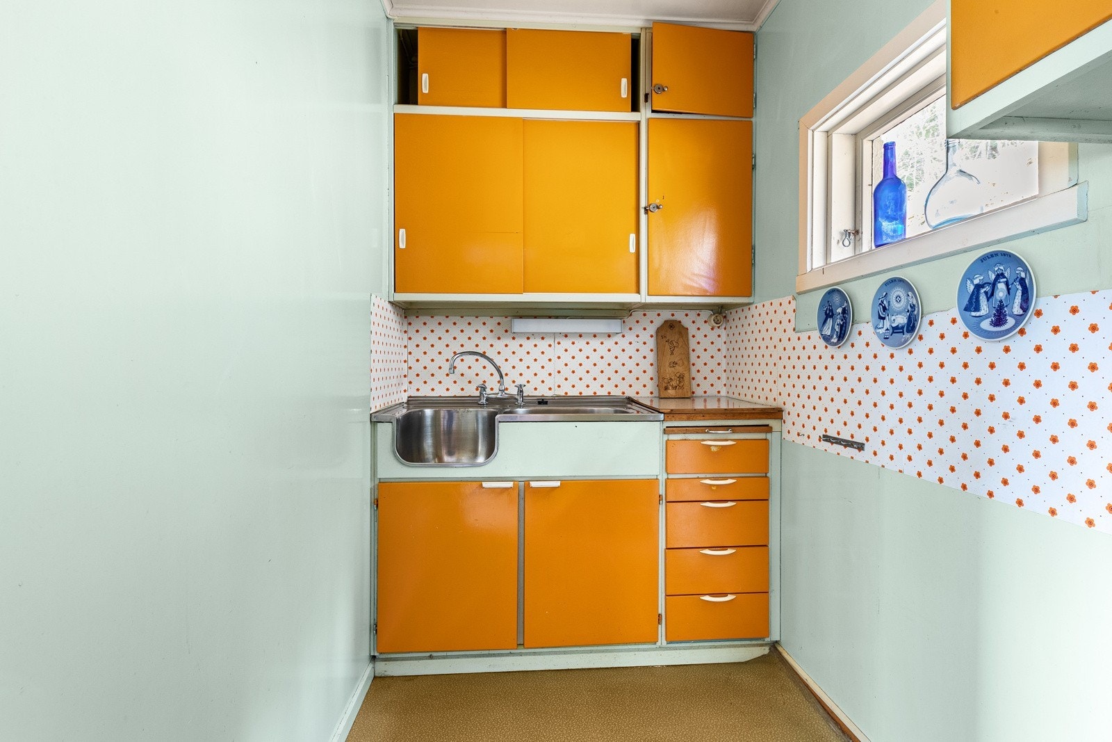 445_d81b0460-db24-4e96-bab6-a3a88ebb5c98.jpg Galleribilde