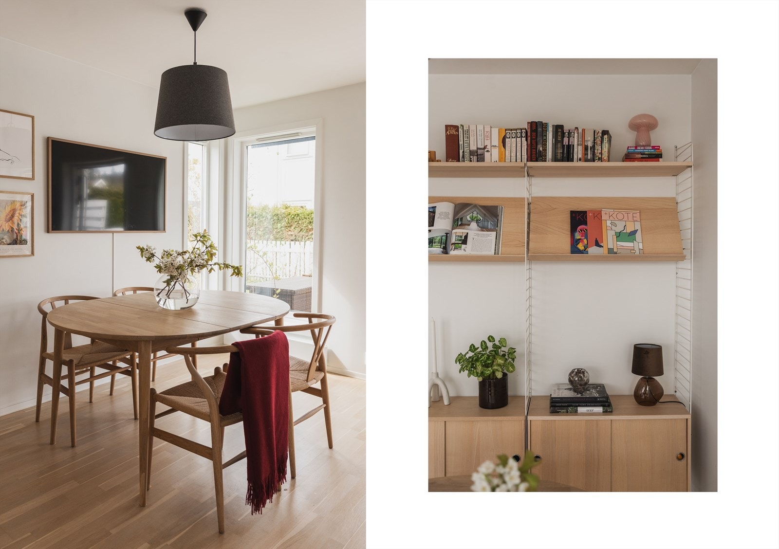 Detaljer Galleribilde