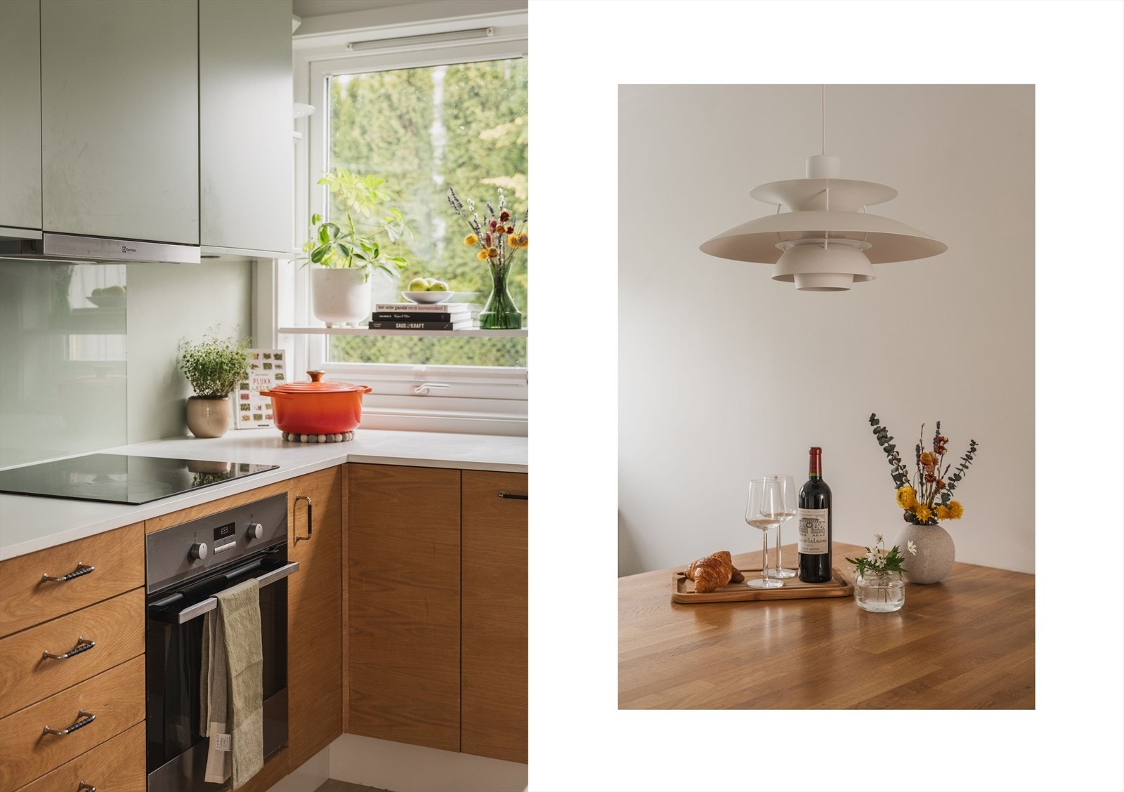 Detaljer Galleribilde