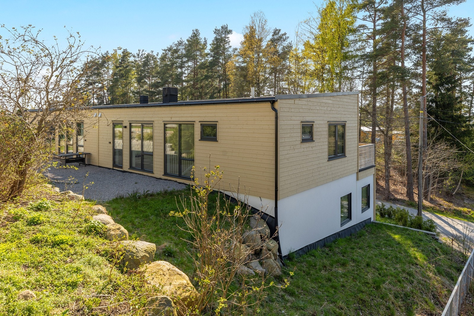 3 Ute03 Galleribilde