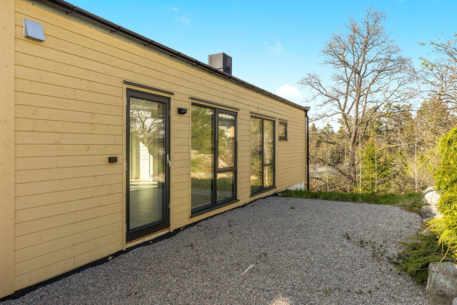 3 Ute04 Galleribilde