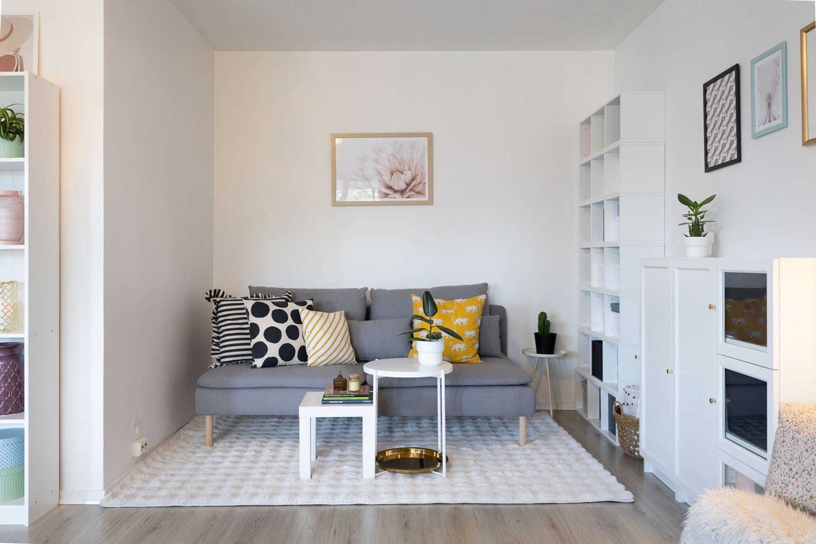 2P1A3021.jpg Galleribilde