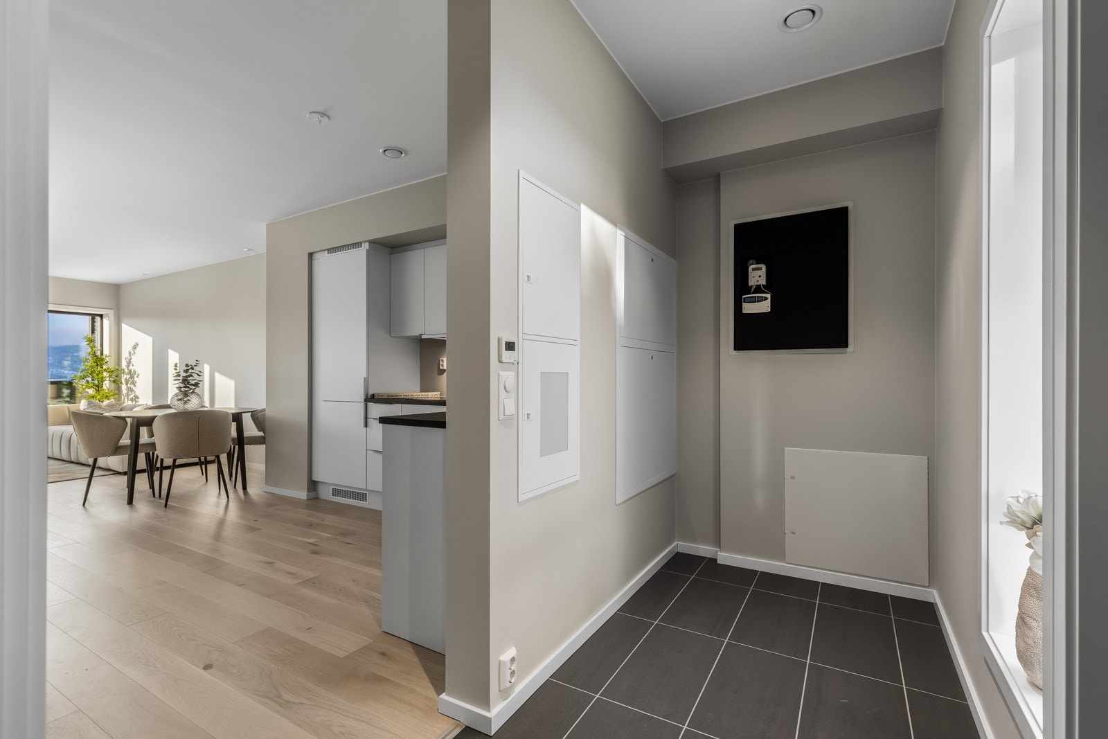 Entrè. Galleribilde