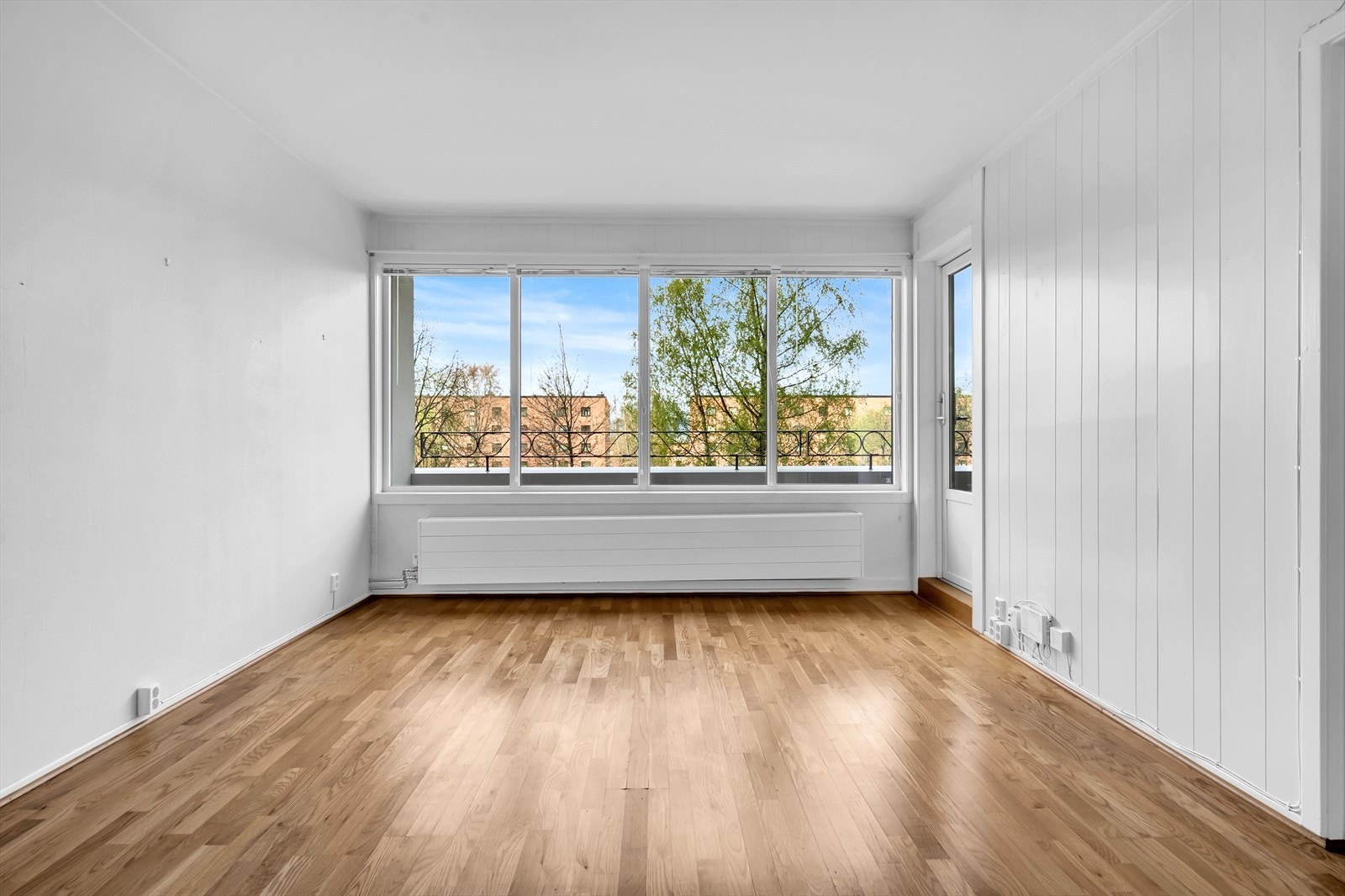 Tonje Solheim Helseth v/Nordvik Østensjø har gleden av å presentere Nåkkves vei 1! Galleribilde