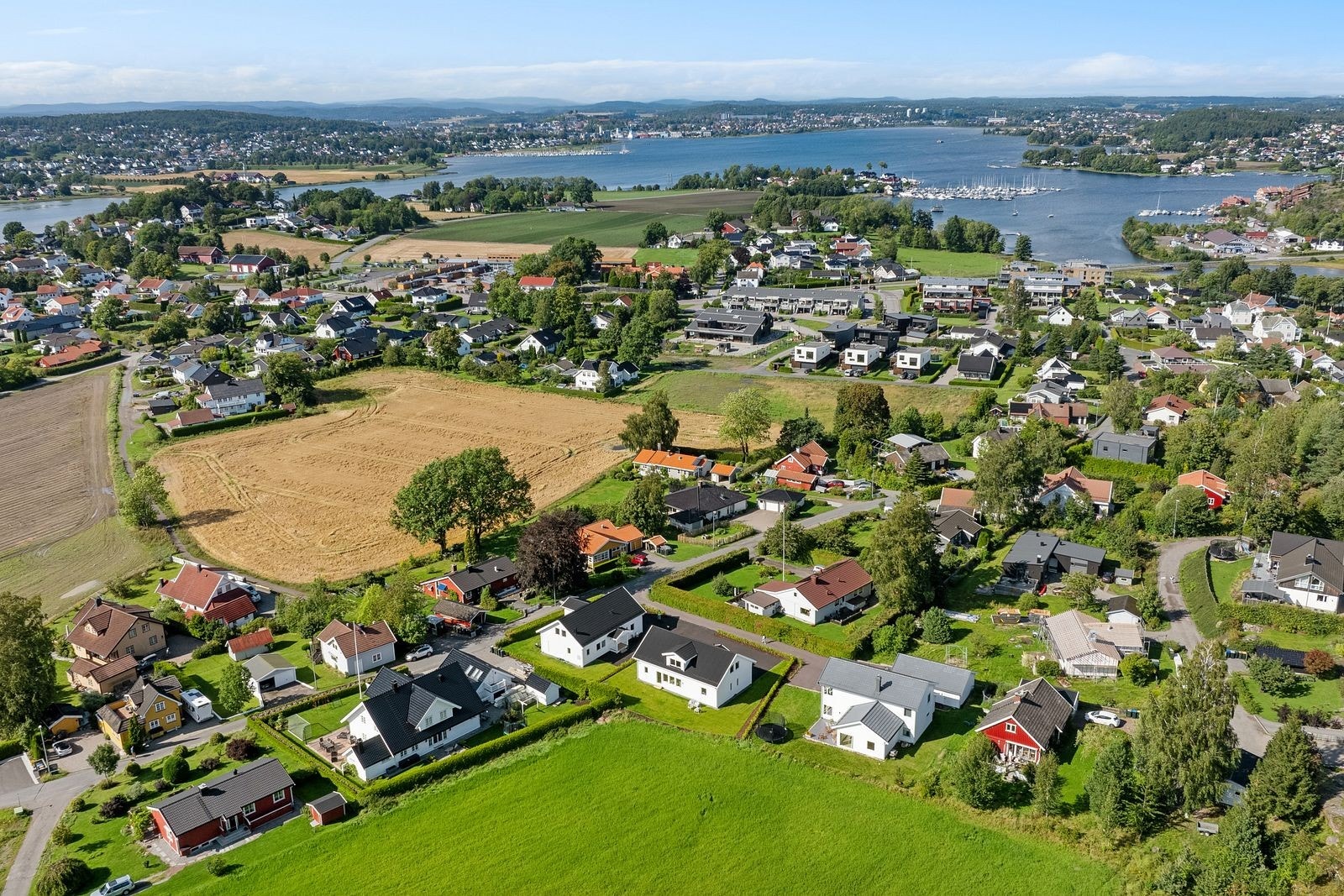 5_drone_32.jpg Galleribilde