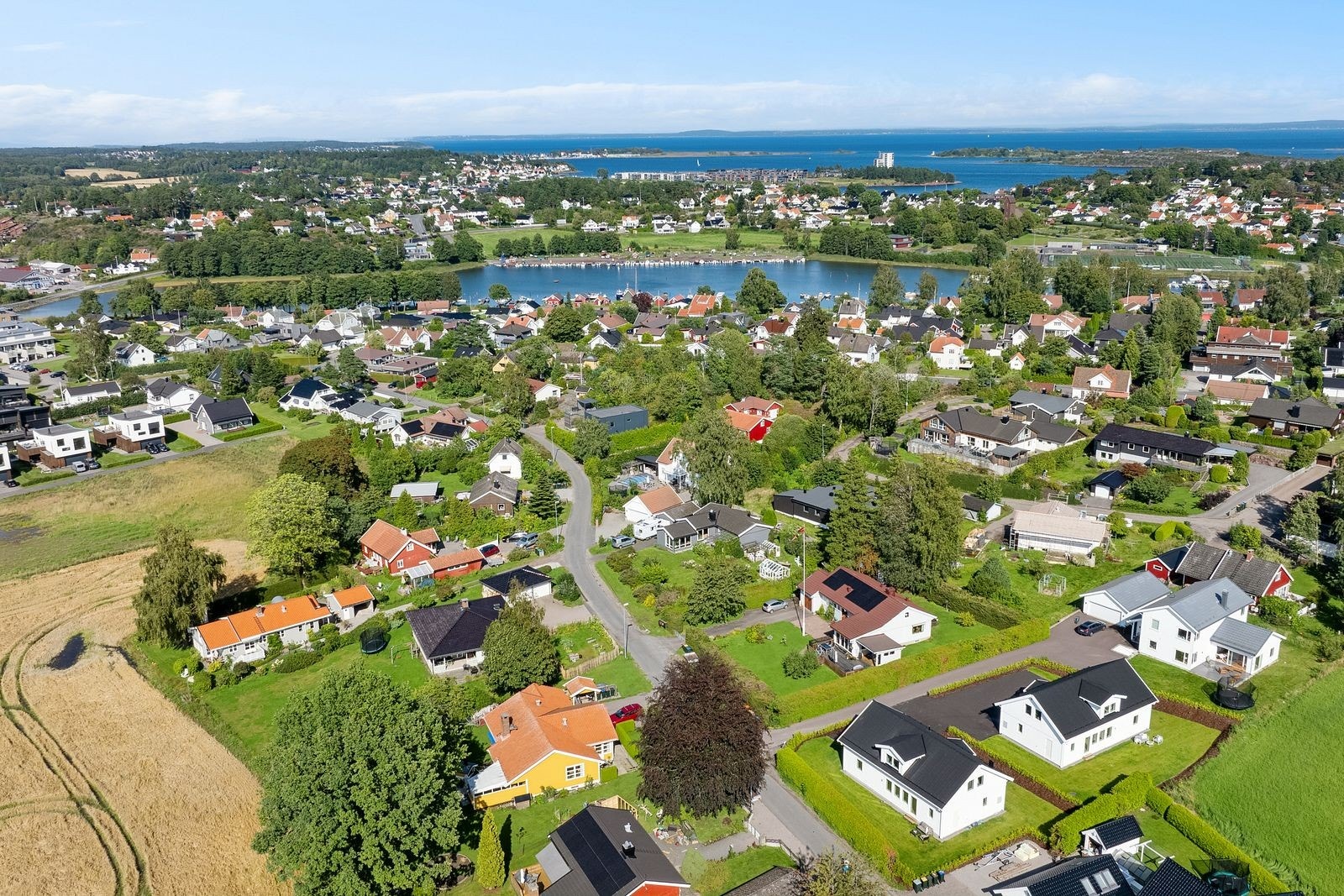 4_drone_31.jpg Galleribilde