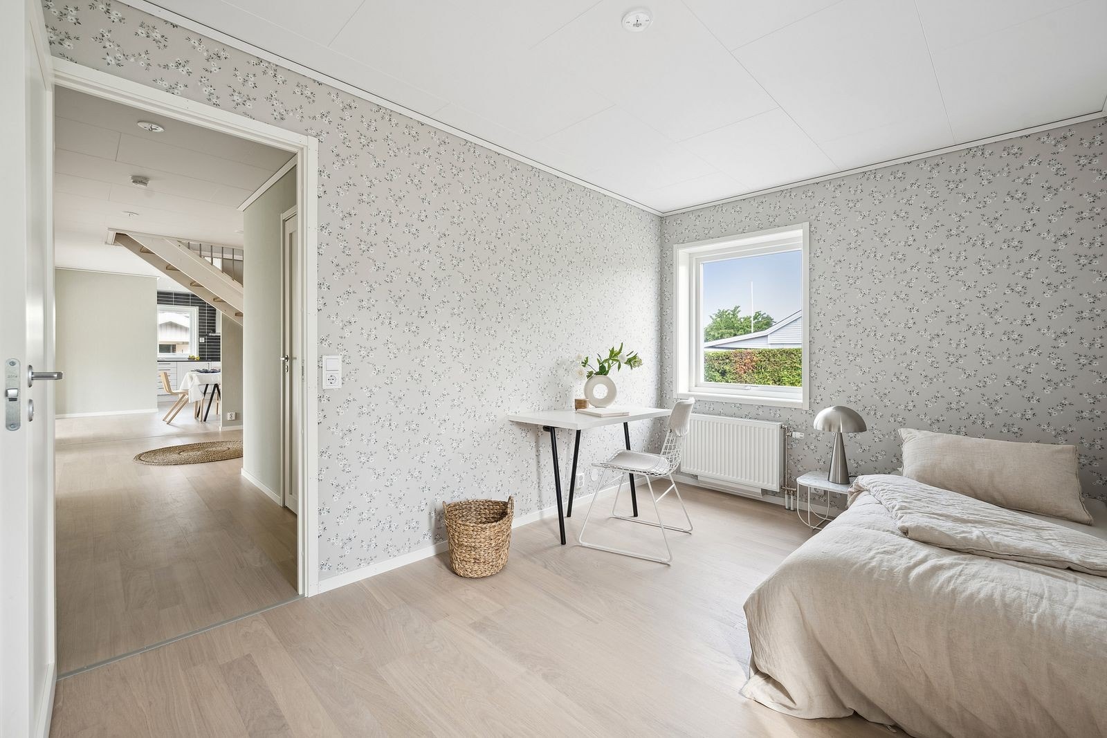 Soverom 1.etg Galleribilde