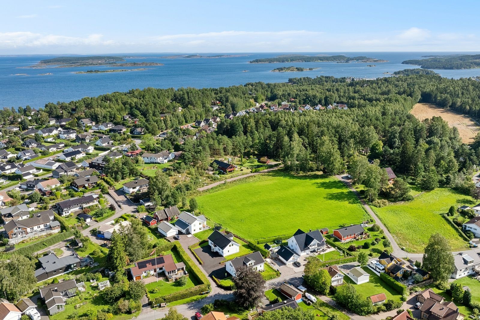 2_drone_25.jpg Galleribilde