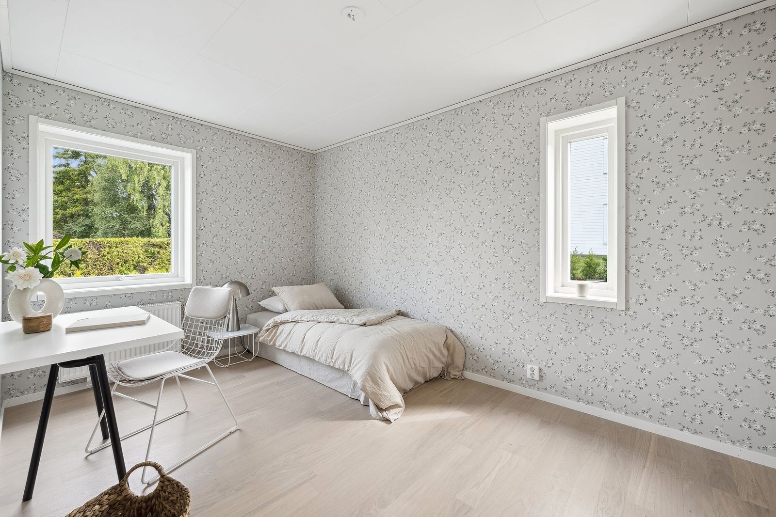 Soverom 1.etg Galleribilde