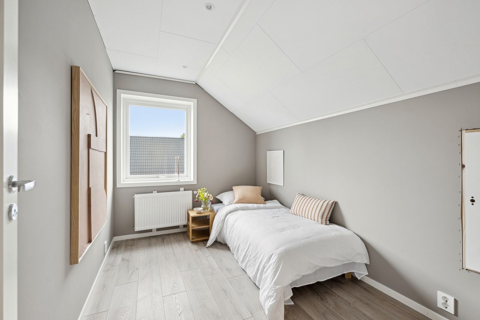 Soverom 2 i 2.etg Galleribilde