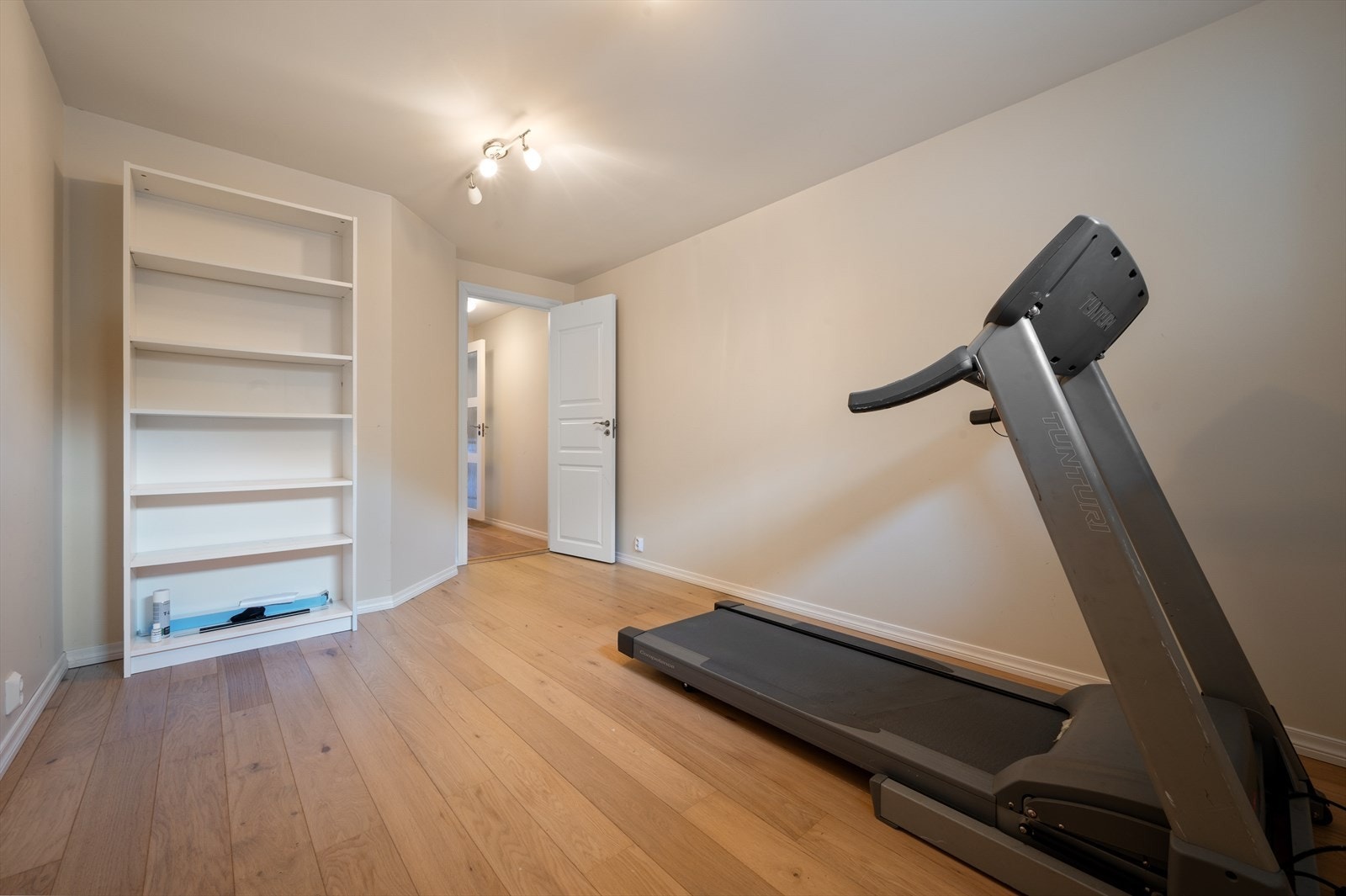 - Bruk etter ønske og behov - Galleribilde