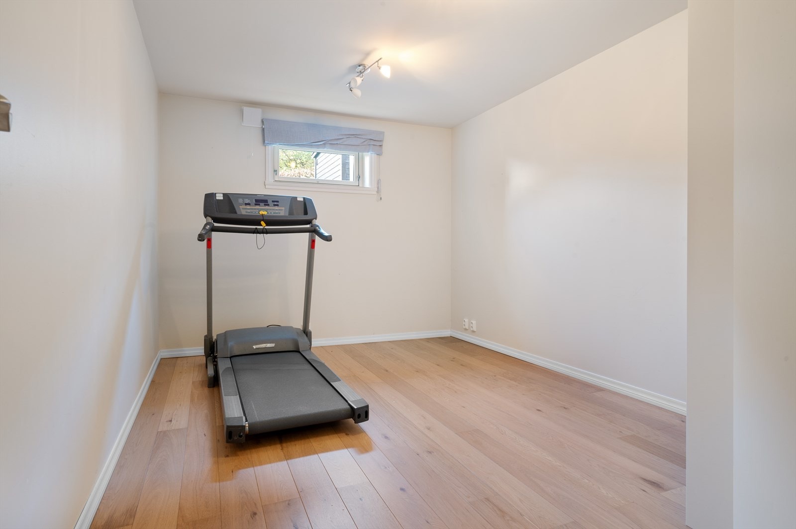 - Boden måler 11,4m² - Galleribilde