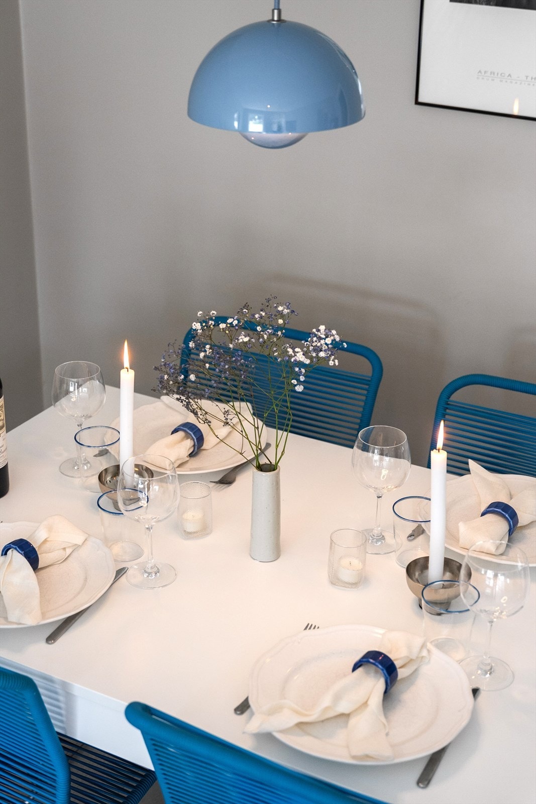 Boligen medfølger to kjellerboder på til sammen 6m², samt en loftsbod på ca 6 m². Galleribilde