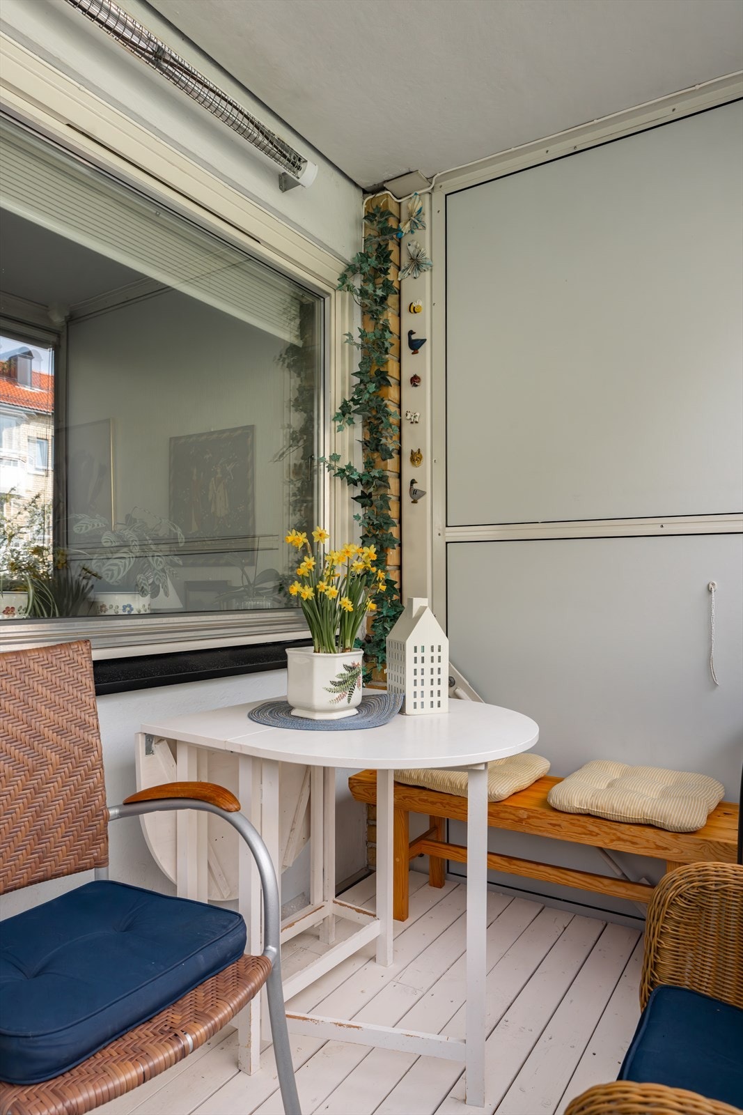 330A5173-Enhanced-NR.jpg Galleribilde