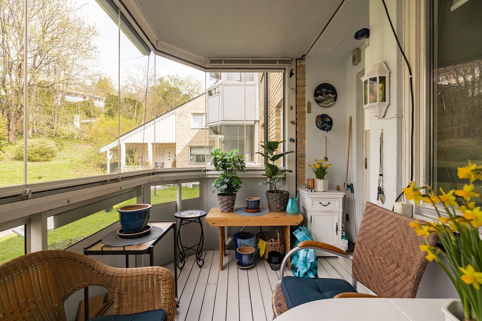 330A5170-Enhanced-NR.jpg Galleribilde